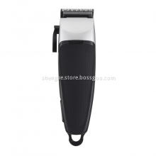 electric hair cutting machine charge hair clipper
